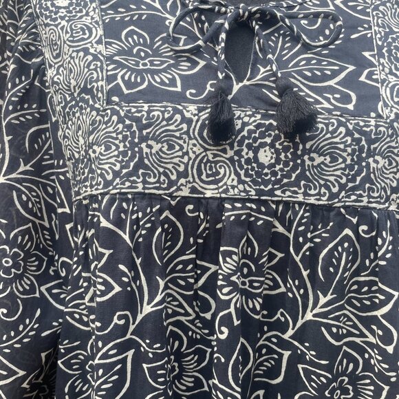 Maison Hotel - Claudia Dress - Picture 4 of 4